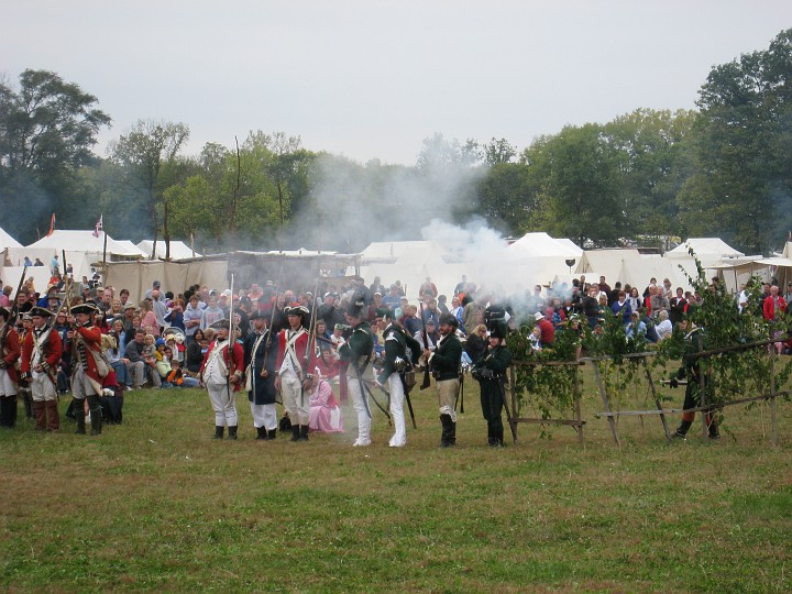 West Lafayette IN Feast of the Hunters Moon 2007-10 028.jpg